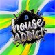 houseADDICT radio show