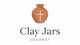 Clay Jars Journey