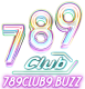 789CLUB – Trải Nghiệm Cá Cược Đỉnh Cao Mọi Lúc Mọi Nơi