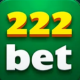 https://play222bet.com/