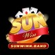sunwinnband