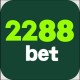 2288Bet