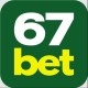 67Bet