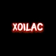 Xoilac