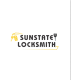 Sunstate Locksmith LLC