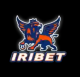 https://iribetsss.com/