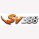 Sv388