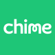 CHIME ~ 100$ REFERRAL
