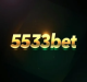 https://5533bet-vips.com/