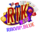 RIKVIP - Cổng Game Bài Đổi Thưởng Hấp Dẫn Trên Mọi Nền Tảng