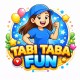 Tabi Taba Fun