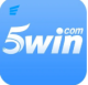 https://5win-bets.com/