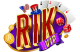 RIKVIP – Khám Phá Các Tựa Game Bài Hot Nhất Hiện Nay