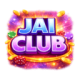 Jai Club Games Login & Register
