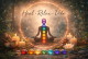 Heal Relax Vibe