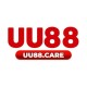 UU88