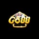 GO88