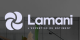 Site officiel LAMANI