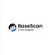 Basescan