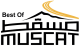 Best of Muscat Website