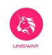 Uniswap