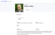 Crunchbase Profile