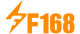 Nhà cái F168