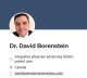 Behance Profile