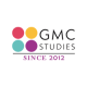 GMC Studies