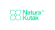 Natura Kutak Blog