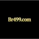 br499