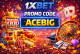 1xBet Promo Code for Registration 2026: 1XFREE200 Signup