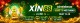 XIN88