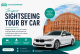 Luxury Car Rental Jaipur – Premium Taxi Service