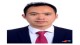 Trần Ngọc Thành