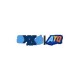 8xxmobile1com