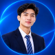 BTV S8 Victor Nguyễn