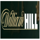 William Hill