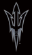 ASU Alumni