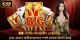Introduction to Super Ace at KX8 Casino: The Ultimate Card-Themed Slot Experience