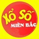 Xổ Số Miền Bắc