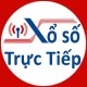 Xổ Số Trực Tiếp