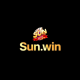 SunWin – Cổng game đổi thưởng uy tín | Truy cập tại icetex.com.co