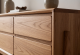 Custom Furniture Manufacturer Indonesia