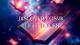 Discover Cosmic Light Books