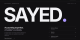 SAYED ANSHAD_Accounting, Software & Digital Experiences