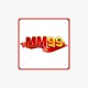 MM99