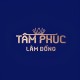 TÂM PHÚC LÂM ĐỒNG