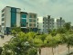 Coaching & Schools in Sikar Reviews & Ratings
