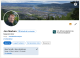 Min LinkedIn